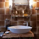 I Ponti Canal House Apartment *
