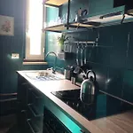 I Ponti Canal House Arezzo