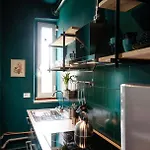 I Ponti Canal House * Arezzo