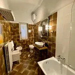I Ponti Canal House Arezzo