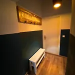 I Ponti Canal House Apartment *
