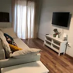 I Ponti Canal House Apartment *