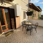 Apartment I Ponti Canal House