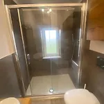 I Ponti Canal House Apartment