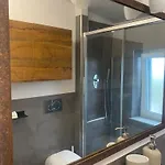 Apartment I Ponti Canal House *