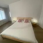 I Ponti Canal House Apartment
