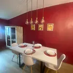 I Ponti Canal House *
