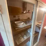 Apartment I Ponti Canal House