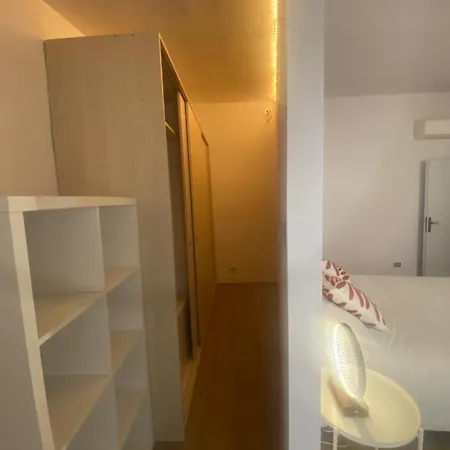 I Ponti Canal House * Arezzo